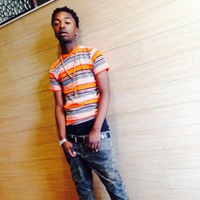 Get high get money and tho them 4's up!