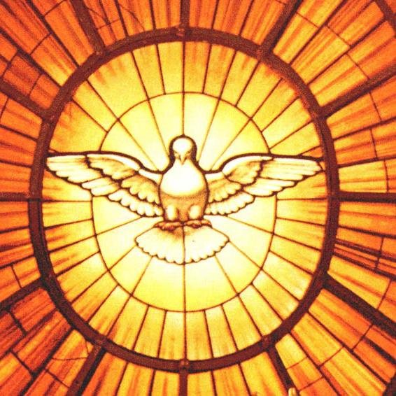 Welcome to the official Holy Spirit Youth Ministry twitter page! Look here for any updates on upcoming events!
