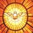 HSCatholic_YM's profile image