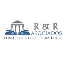 R y R Asociados es una firma legal que presta servicios integrales con alto grado de profesionalismo y ética.