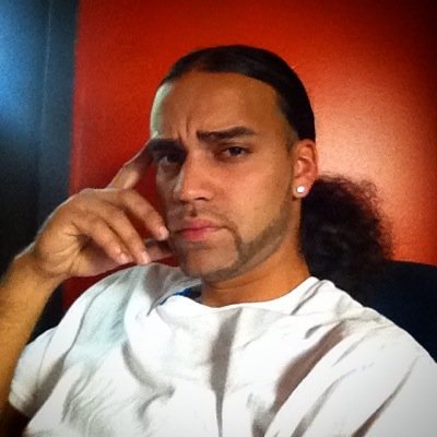 ChriZLopeZ1's profile picture. If you nt gonna do it right, dont do it @ all! PROUD BUISNESS OWNER OF LOPEZ AUTO LOT