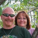 Beth Fish - @Beth12Fish - Twitter