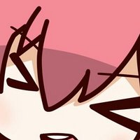 氷結 (@hyou_k2) Twitter profile photo