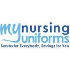 Nursing. Fashion. Lifestyle. MNU offers brand name nursing uniforms online. We also have a huge blog section full of interesting nursing articles.