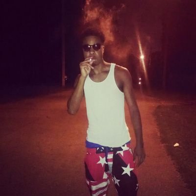 Yungin''