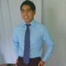 CHRISTIAN_AT's profile picture. Ingeniero  en Sistemas Computacionales, Americanista de Corazón y 100% Chiapaneco.