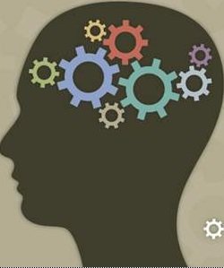 Dujpsicologa's profile picture. Psicóloga. Especialista psicología infanto-juvenil. Experta en Trastornos Alimenticios. SHEC Adultos. Centro dedicado a favorecer el crecimiento personal.