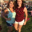 Elisa Beach - @BeachElisa - Twitter