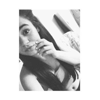 Beau brooks apprecation account // follow back