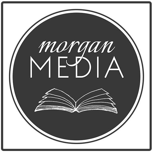 Author services: book covers, book trailers, ebook formatting, print book formatting, animated books covers, and more.
(Founded by @AuthorRMorgan)
