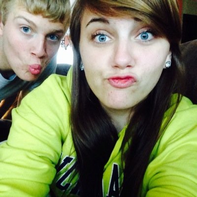 boeckerballs's profile picture. 4-13-14 ;kaybugg loves you!