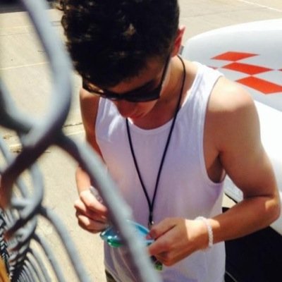 take your shot it might be scary hearts are gonna break we don't have the time to be sorry so baby be the life of the party♫