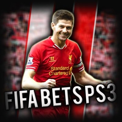 Fifa bets, wagers and giveaways! No TB! Using Sky Bet Odds 100% legit!