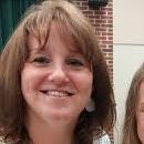 Elementary Principal, Norwood-Norfolk School