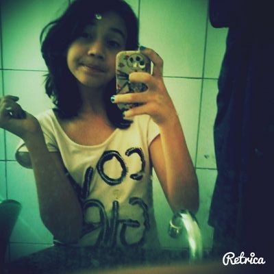 segue sigo de volta! pequena_segue.  :O