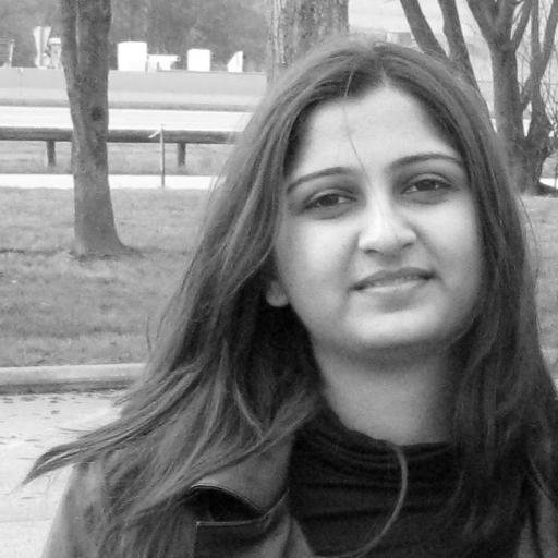 triptied's profile picture. 