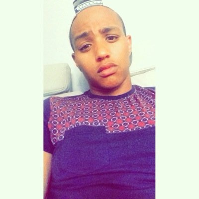 971Steve's profile picture. Snap : evets91
Insta : evetss