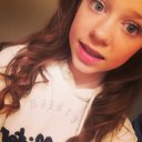 Kirstyn Williams (@11kirstyn11) Twitter