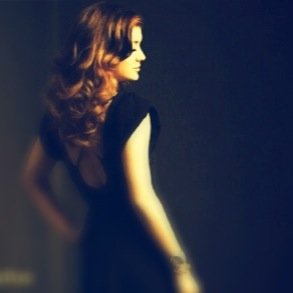 I love kate walsh❤️she is my Model❤️