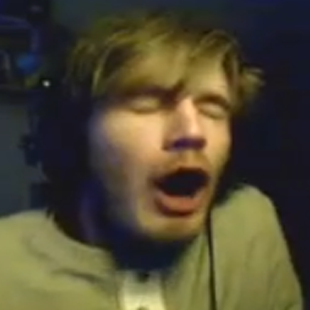 jamster_2k12's profile picture. 