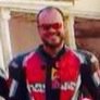 oficio 👨‍🌾🍇🚜 ocio 🏍️🏁