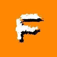 Förskoleupproret (@forskoleuppror) 's Twitter Profile