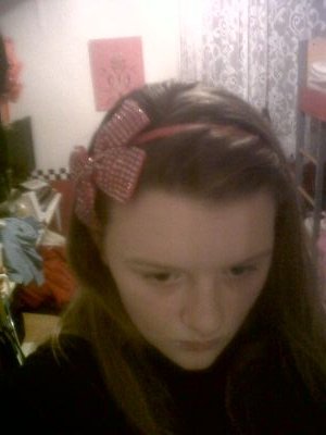 HiltonMix's profile picture. I loved LITTLE MIX before they was a group now they are a group I love them even more. Girls you have the power & you will be together forever with your mixers.