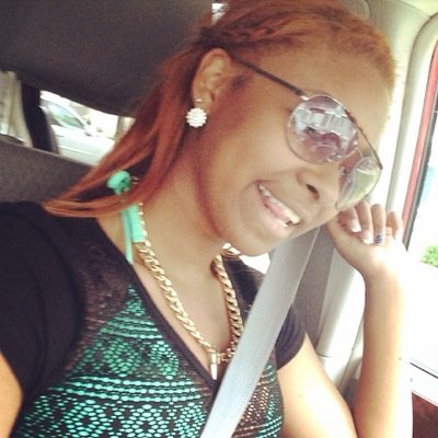 Follow me oh yea and i'm single