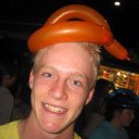 John haddock - @Jhaddock75 - Twitter