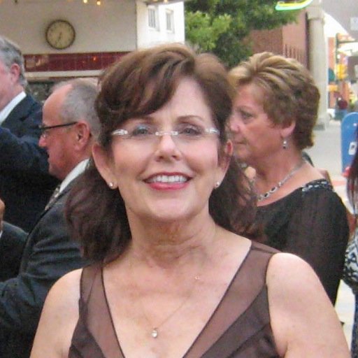 World's BEST Mother, Wife, Grand-mother,whatever I put my mind to :I am a promotional advertising Specialist. Sales with a Smile @ ProForma Albrecht Com