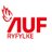 Ryfylke_AUF's profile image