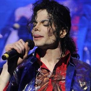 nucleoparty's profile picture. El blog que analiza tendencias, charcutería fina y cosas. Hosted by Keoki // http://t.co/6C5S7mV2d6