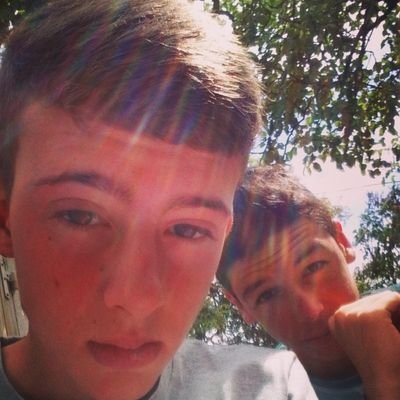Snap -- skre_2
420 life /taylorgang or die