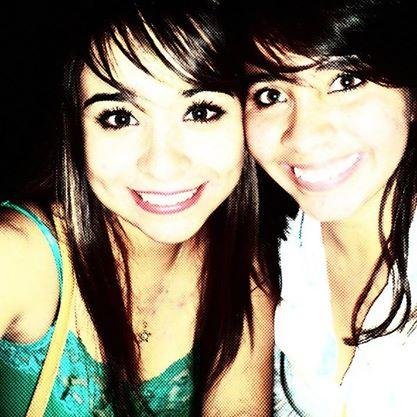 VeroRamrez3's profile picture. !!!*solo aquellos que no esperan nada del azar, son dueños del destino*!!!