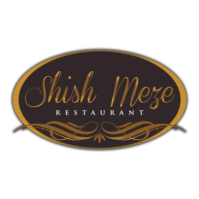 Authentic Turkish Restaurant based in Hornchurch, Essex.