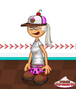 FlyKnicks's profile picture. 