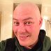 Robert Allard (@roballard) Twitter profile photo