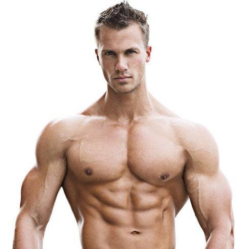 TestoUpMax's profile picture. Build Muscle growth and Strength Using testo up max