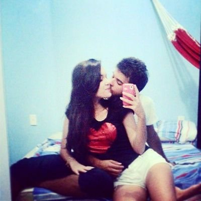 I won't give up on us, even if the skies get rough .. Guilherme Vinicius ♡ 28.02.10 ♡