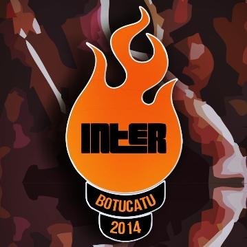 Twitter oficial do Maior e Melhor Jogos Universitários do Brasil!