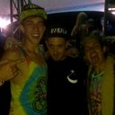 Johnny Gouchie - @johnny420gooch - Twitter