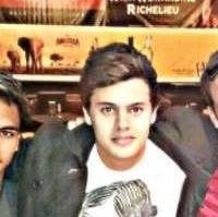 JozuaZwiegers's profile picture. Love to go out with my friends! really like any kind of music! You can ask me the rest.....!