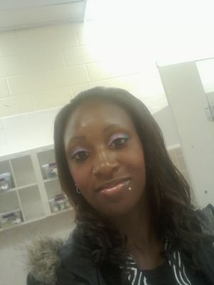 LilTera2014's profile picture. 