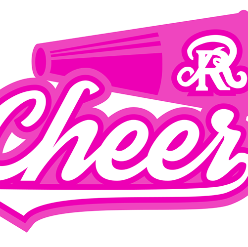 The Official Twitter for Ronald Reagan High School Cheer