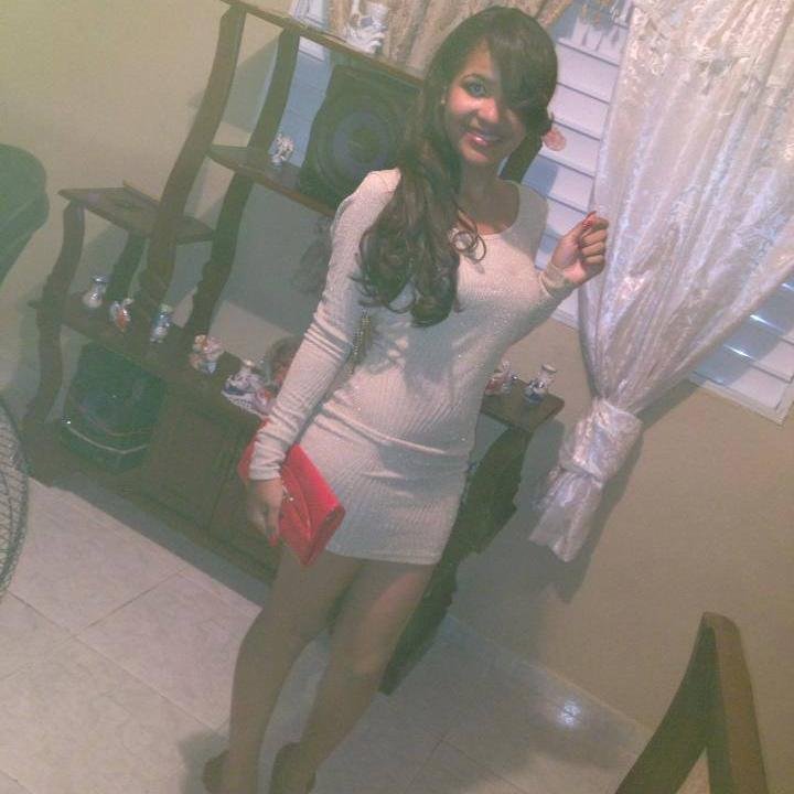 Living young and free // My life @PoetaCalle Si quieres sígueme; pero no se a donde voy.