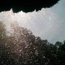 Jonathan Lamb - @steno068 - Twitter