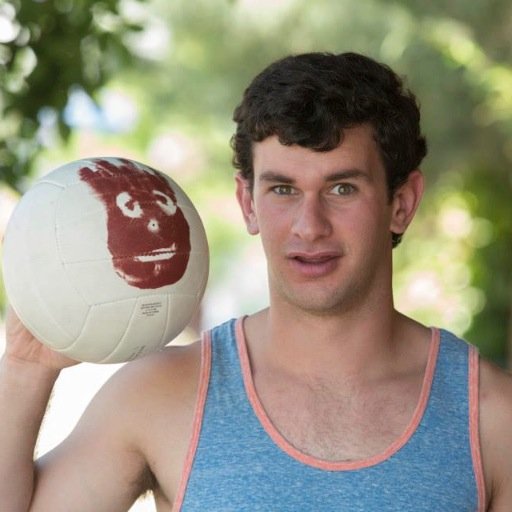 This page is run by one of the Facebook Volleyball Memes Administrators.