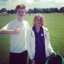 Declan Hill - @NFFCDeclan - Twitter