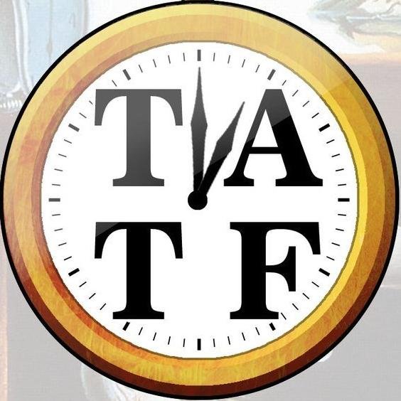 TATFru's profile picture. http://t.co/kzlswwMH4y