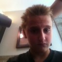 James magorrian - @MagorrianJames - Twitter